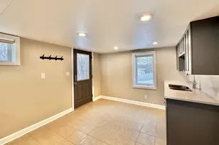 5958 Hillcrest Rd, Mound, MN 55364 - Photo 15