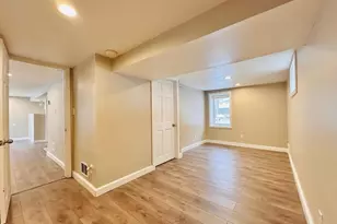 5958 Hillcrest Rd, Mound, MN 55364 - Photo 21