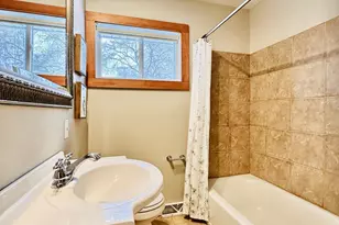 5958 Hillcrest Rd, Mound, MN 55364 - Photo 13