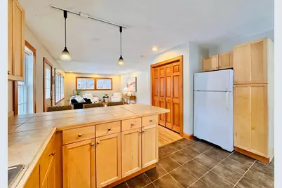 5958 Hillcrest Road, Mound, MN 55364 - Photo 9