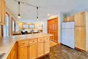 5958 Hillcrest Rd, Mound, MN 55364 - Photo 9