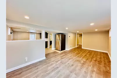 5958 Hillcrest Road, Mound, MN 55364 - Photo 19