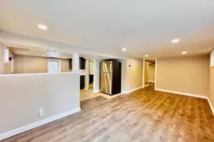 5958 Hillcrest Rd, Mound, MN 55364 - Photo 19