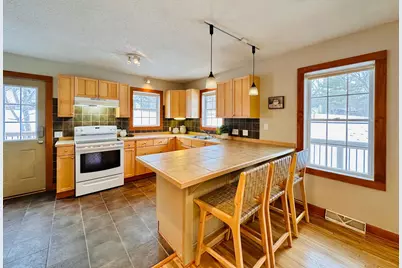 5958 Hillcrest Road, Mound, MN 55364 - Photo 5