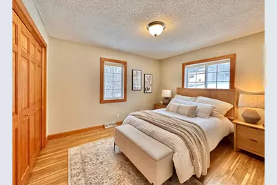 5958 Hillcrest Road, Mound, MN 55364 - Photo 11