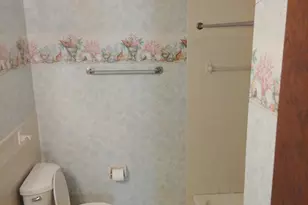 4335 Douglas Ave, Golden Valley, MN 55416 - Photo 7