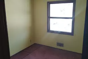 4335 Douglas Ave, Golden Valley, MN 55416 - Photo 9