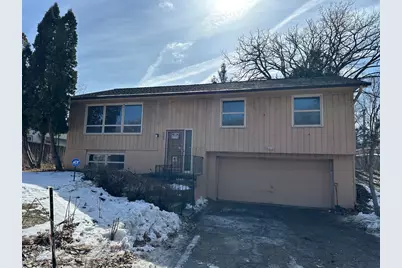 4335 Douglas Avenue, Golden Valley, MN 55416 - Photo 1