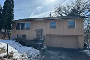 4335 Douglas Ave, Golden Valley, MN 55416 - Photo 1