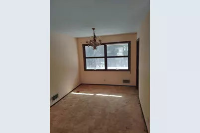 4335 Douglas Avenue, Golden Valley, MN 55416 - Photo 3