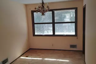 4335 Douglas Ave, Golden Valley, MN 55416 - Photo 3