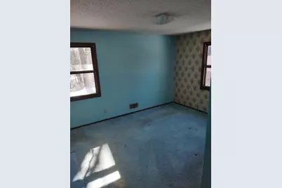 4335 Douglas Avenue, Golden Valley, MN 55416 - Photo 5