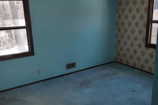 4335 Douglas Ave, Golden Valley, MN 55416 - Photo 5