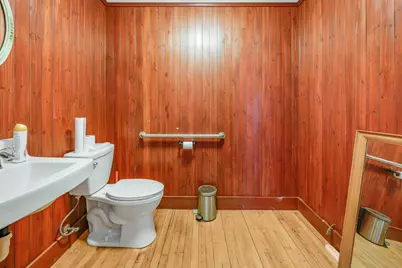 109 N Sibley Avenue, Litchfield, MN 55355 - Photo 11