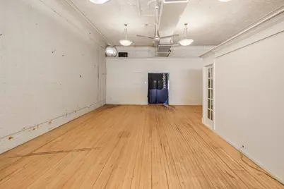 109 N Sibley Avenue, Litchfield, MN 55355 - Photo 7