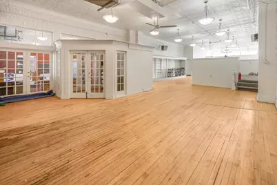 109 N Sibley Avenue, Litchfield, MN 55355 - Photo 9