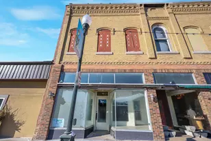 109 N Sibley Ave, Litchfield, MN 55355 - Photo 1