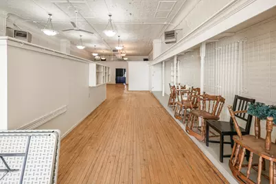 109 N Sibley Avenue, Litchfield, MN 55355 - Photo 5