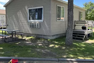 35686 Rush Lake Loop, Ottertail, MN 56571 - Photo 1