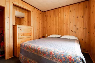 35686 Rush Lake Loop, Ottertail, MN 56571 - Photo 5