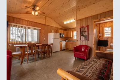 35686 Rush Lake Loop #7, Ottertail, MN 56571 - Photo 3