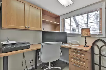 87 Quail Street, Mahtomedi, MN 55115 - Photo 11