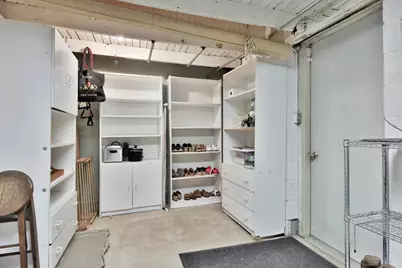 87 Quail Street, Mahtomedi, MN 55115 - Photo 17