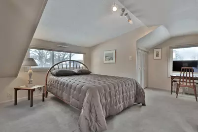 87 Quail Street, Mahtomedi, MN 55115 - Photo 13