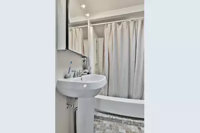 87 Quail Street, Mahtomedi, MN 55115 - Photo 15