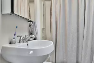 87 Quail St, Mahtomedi, MN 55115 - Photo 15