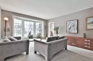 87 Quail St, Mahtomedi, MN 55115 - Photo 3