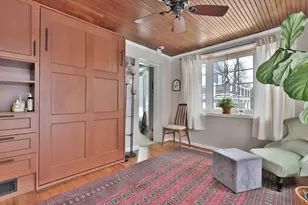 87 Quail St, Mahtomedi, MN 55115 - Photo 7