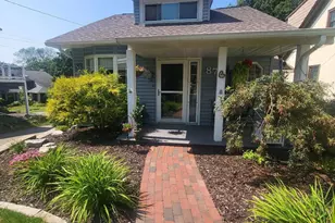 87 Quail St, Mahtomedi, MN 55115 - Photo 21