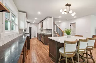 17710 13th Ave N, Plymouth, MN 55447 - Photo 3