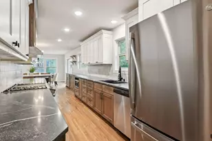 17710 13th Ave N, Plymouth, MN 55447 - Photo 5