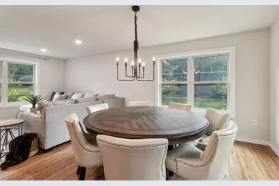 17710 13th Avenue N, Plymouth, MN 55447 - Photo 13