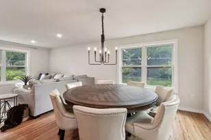 17710 13th Ave N, Plymouth, MN 55447 - Photo 13