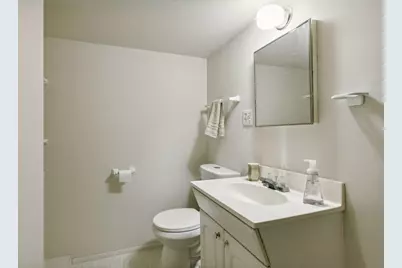 17710 13th Avenue N, Plymouth, MN 55447 - Photo 43