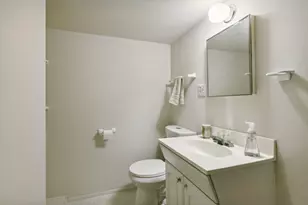 17710 13th Ave N, Plymouth, MN 55447 - Photo 43