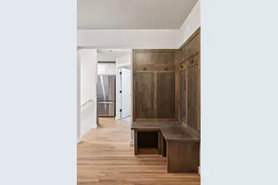 17710 13th Avenue N, Plymouth, MN 55447 - Photo 7