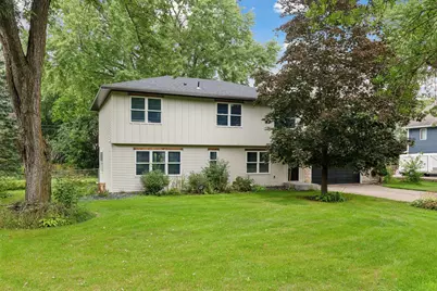 17710 13th Avenue N, Plymouth, MN 55447 - Photo 45