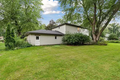 17710 13th Avenue N, Plymouth, MN 55447 - Photo 53