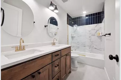 17710 13th Avenue N, Plymouth, MN 55447 - Photo 29