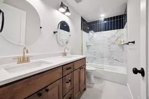 17710 13th Ave N, Plymouth, MN 55447 - Photo 29