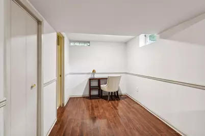 17710 13th Avenue N, Plymouth, MN 55447 - Photo 41