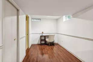 17710 13th Ave N, Plymouth, MN 55447 - Photo 41