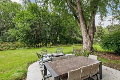 17710 13th Avenue N, Plymouth, MN 55447 - Photo 49