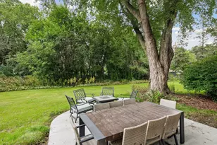 17710 13th Ave N, Plymouth, MN 55447 - Photo 49