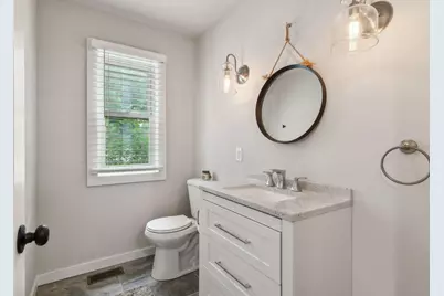 17710 13th Avenue N, Plymouth, MN 55447 - Photo 21