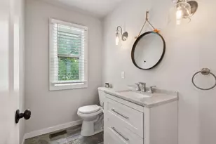 17710 13th Ave N, Plymouth, MN 55447 - Photo 21